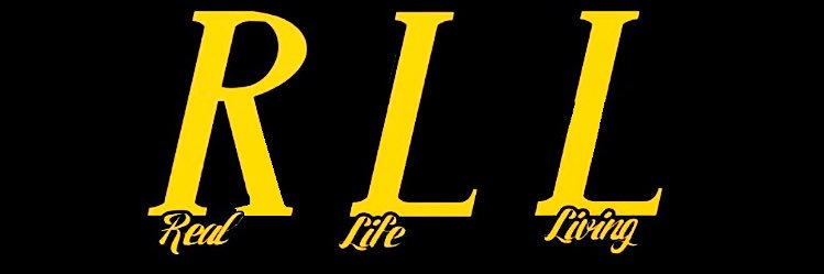 MiiAMiiBoii's profile banner image