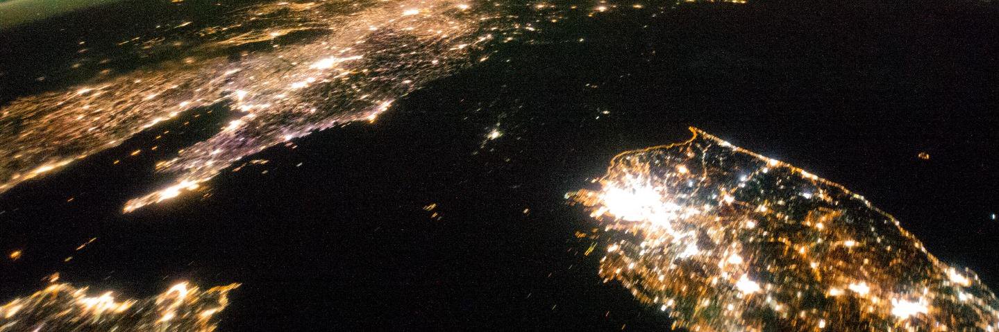 northkoreanet's profile banner image
