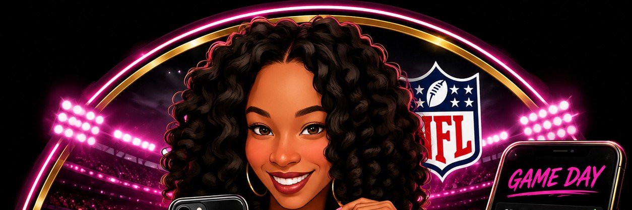 MsSexyLessy's profile banner image