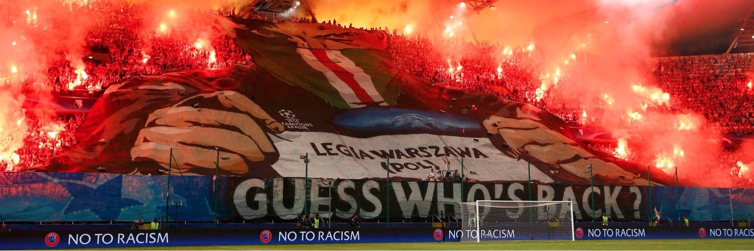 94Geovanni's profile banner image