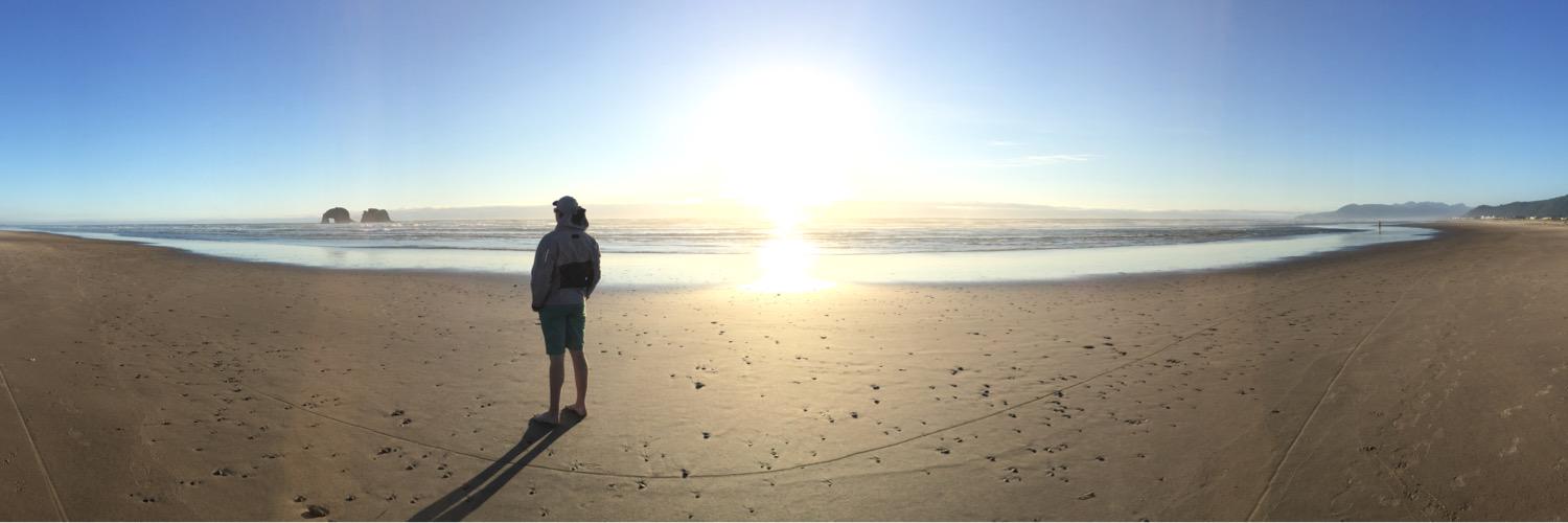 Stephen Penner banner