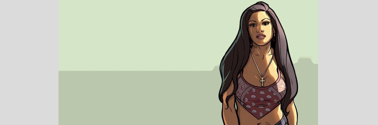 YesItsJulio's profile banner image