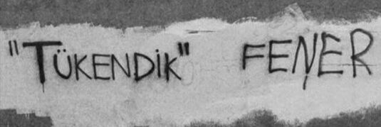 Uqurcm7's profile banner image