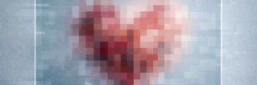 cheesekeen's profile banner image