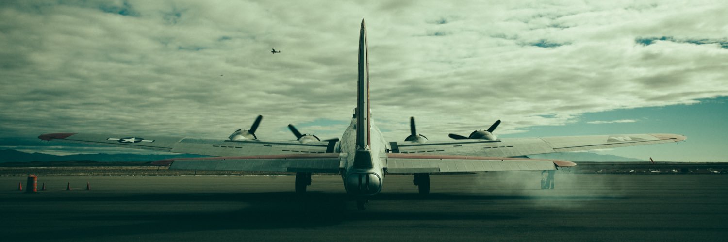 Morgan_Estill's profile banner image