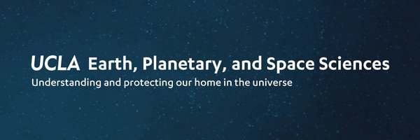 UCLAEPSS Profile Banner