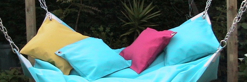 LEBEANOCKUK's profile banner image