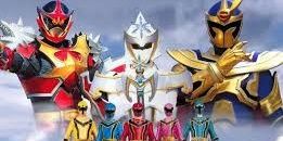 KnightVagmar's profile banner image