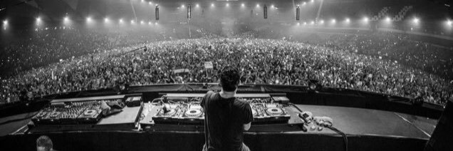 Juliomolinaj's profile banner image