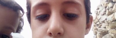 Dominic Fields banner