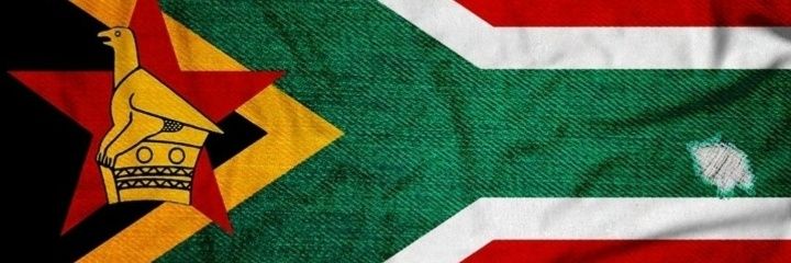 kaY_🇧🇼🇿🇼🇿🇦Snap banner