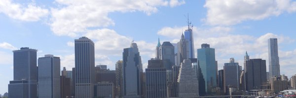 starrock2 Profile Banner