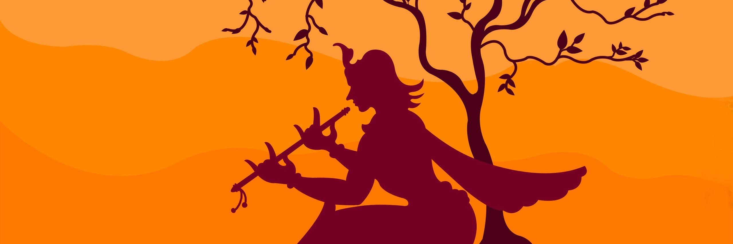 AMiT_P19's profile banner image