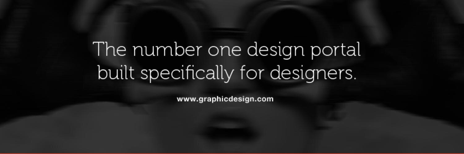 GraphicDesign banner