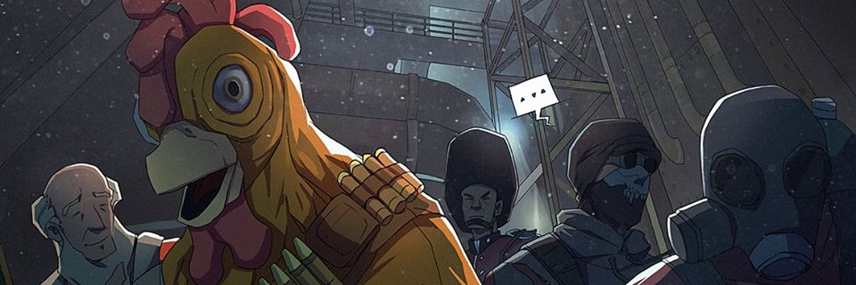 ks__ART's profile banner image