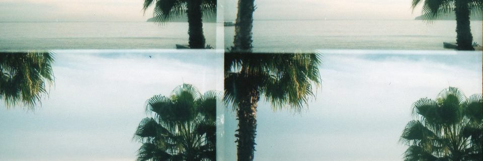 Sarah_Barbier's profile banner image