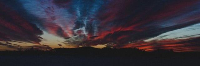 Amandadiluzio's profile banner image
