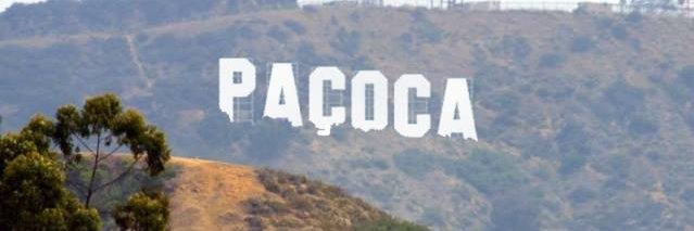 passoquei's profile banner image