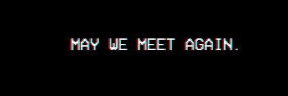 Gabbss501's profile banner image