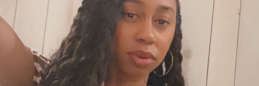 YourNewStepMom's profile banner image