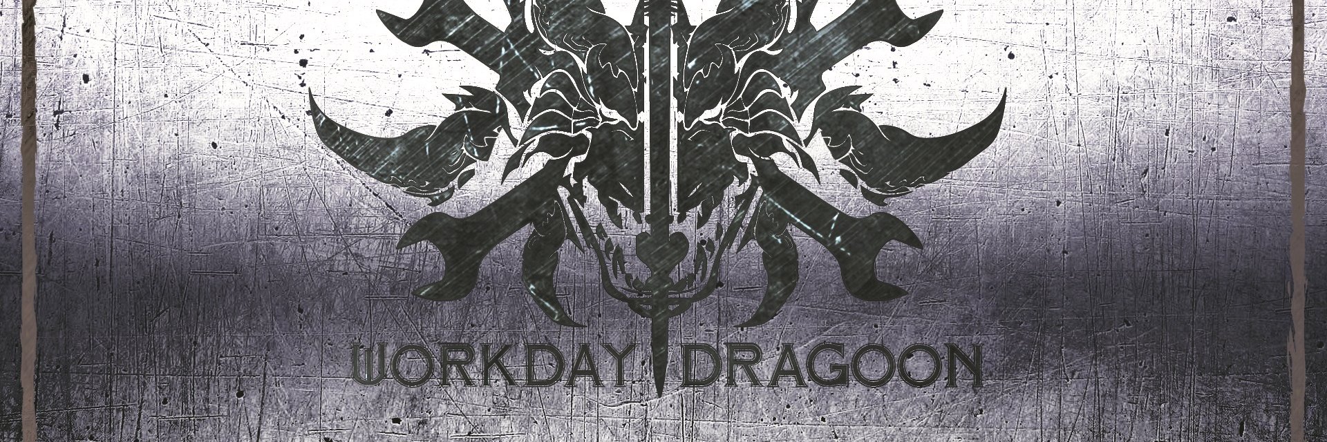 WorkDayDragoon's profile banner image