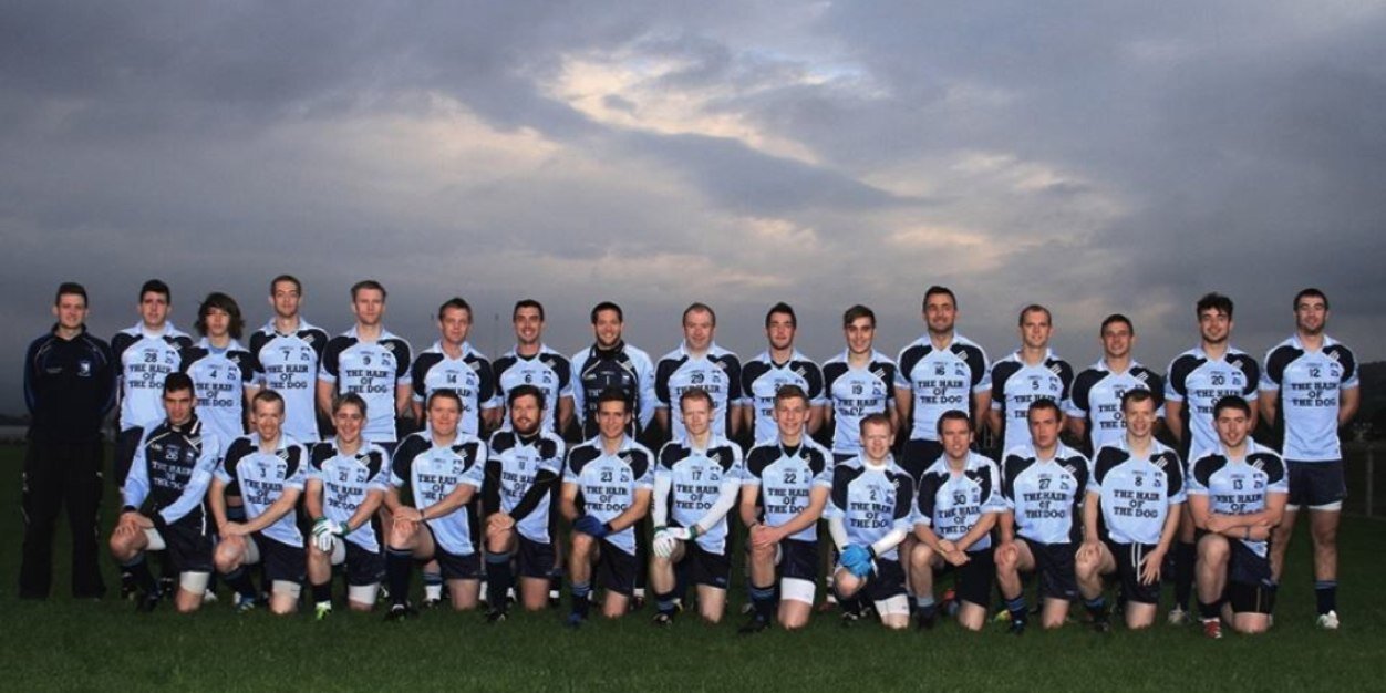 corrigan0901's profile banner image