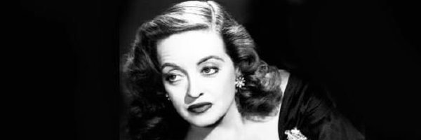 Cj609 Profile Banner