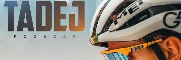 Arturito🇮🇹46...📸🚴‍♂️ banner