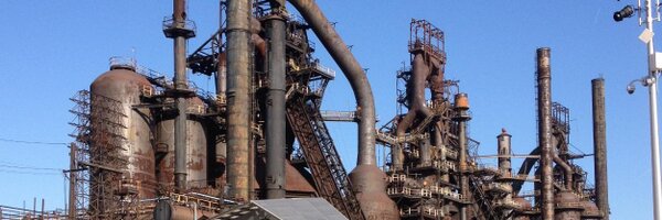 SoBeCoWorks Profile Banner