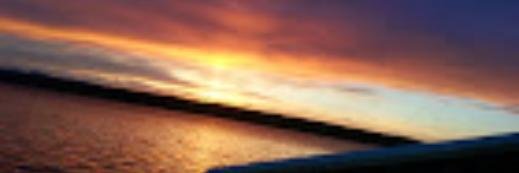 Cklaue's profile banner image