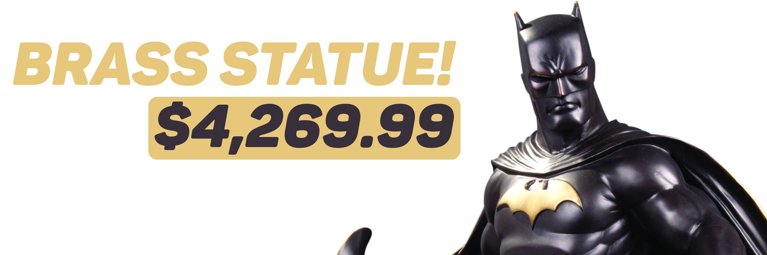 SUPERUC's profile banner image