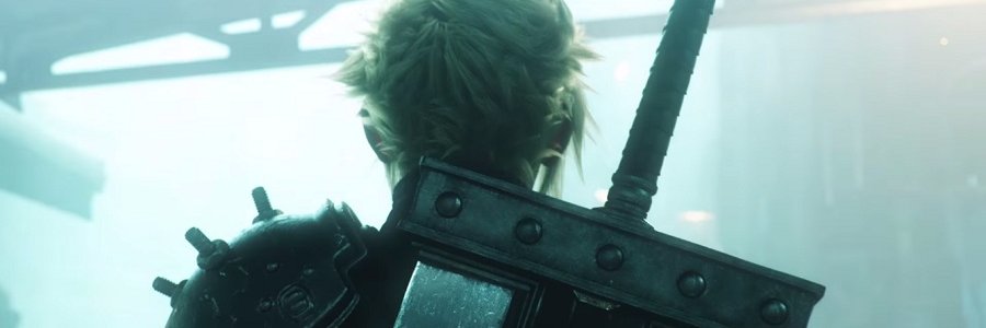 Gotrunk86's profile banner image