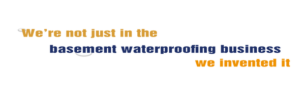 VulcanBasementW Profile Banner