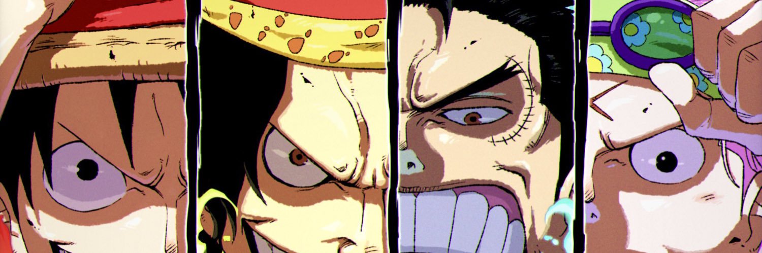 Oj36011's profile banner image