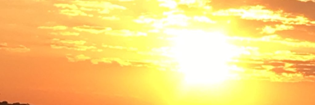 DominicStone1's profile banner image