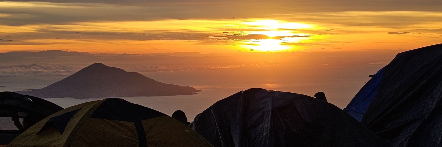 denysmemphis's profile banner image