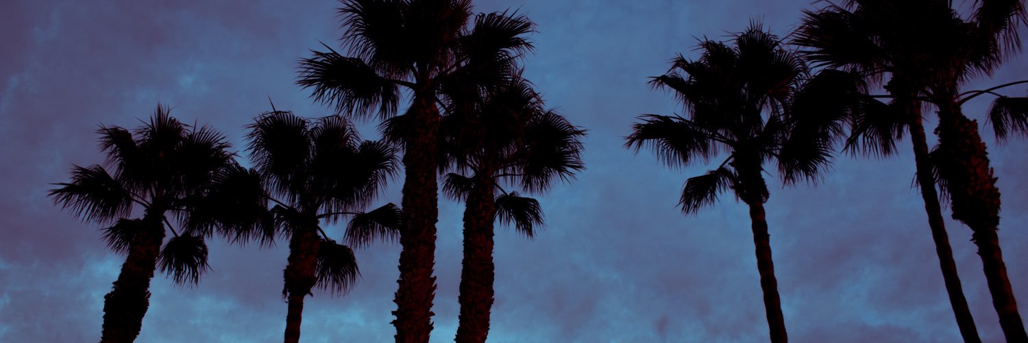 Aaron_Burson's profile banner image