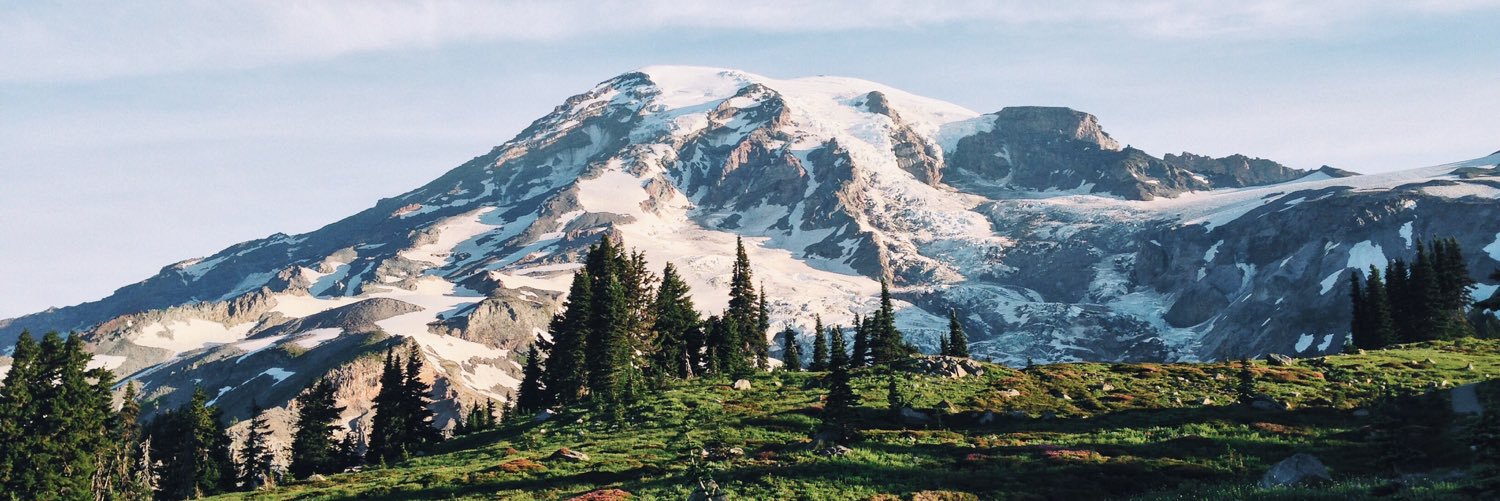 benjohnson_'s profile banner image