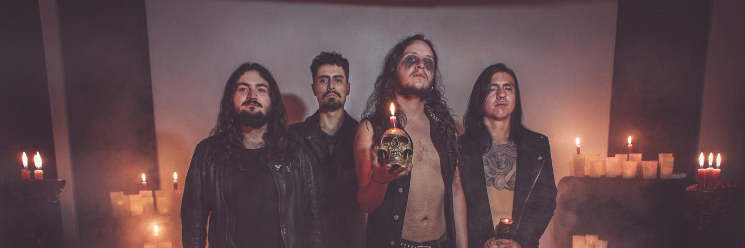 Grave Cross (@grave_cross) / Posts / X
