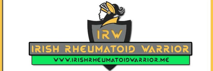 LifeWthRA's profile banner image