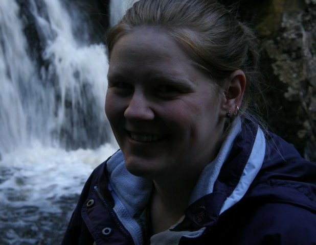 KateStoneNephew's profile banner image