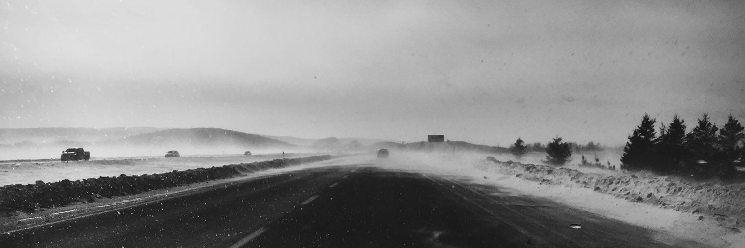 mattsolbe's profile banner image