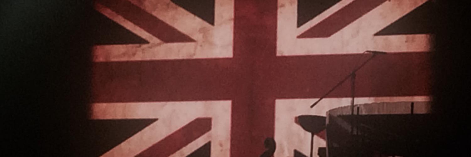 rahree1970's profile banner image