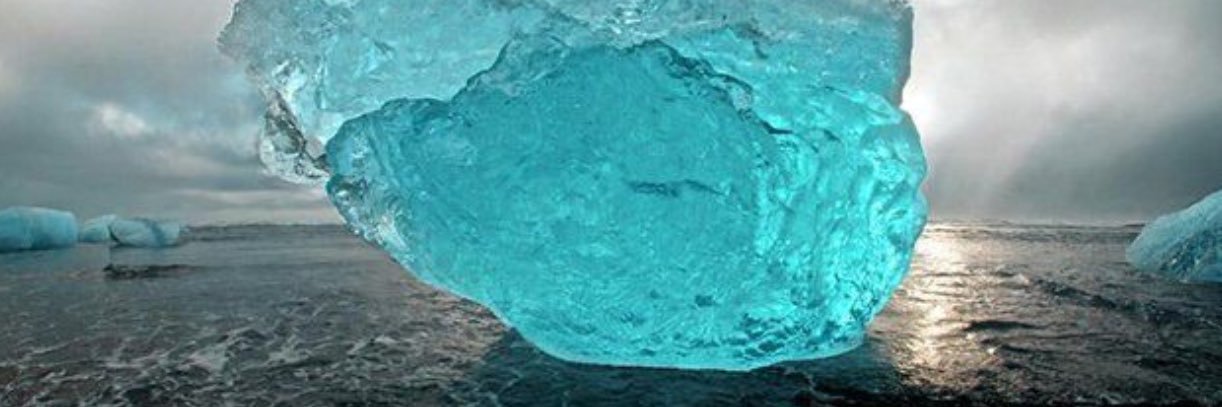 ebruertenld's profile banner image