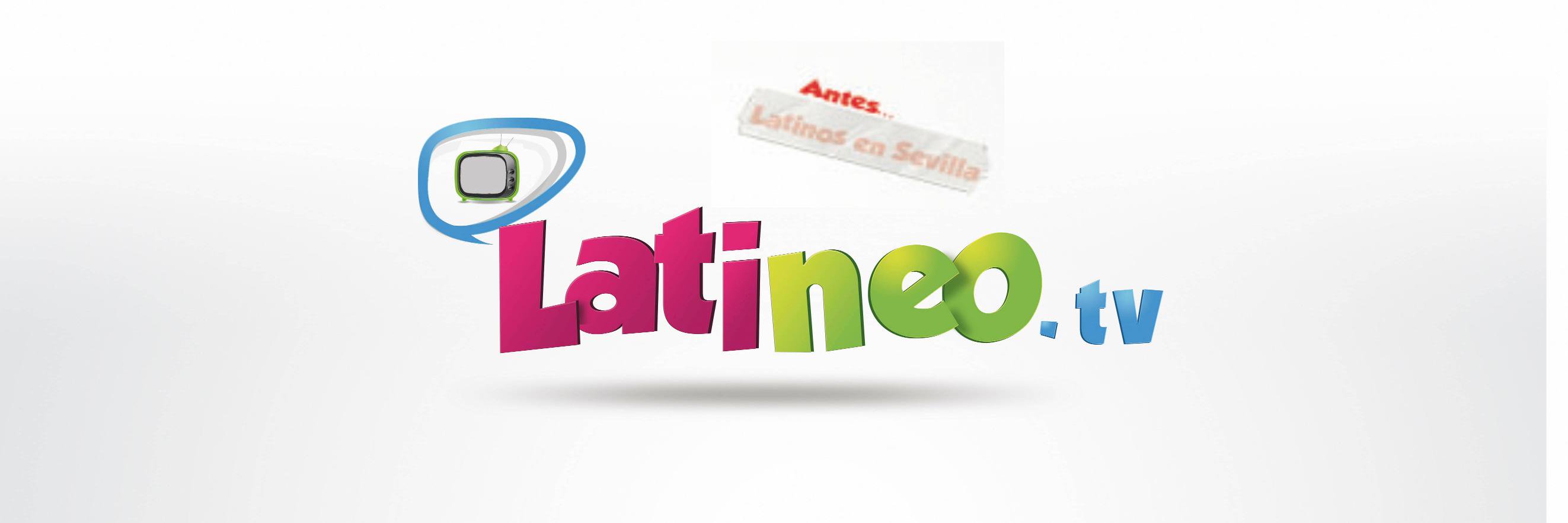 latineotv's profile banner image