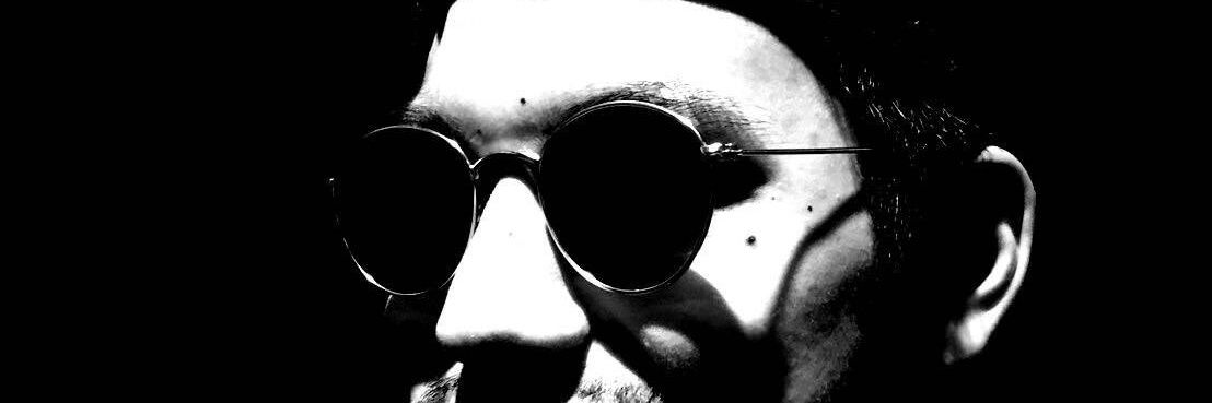 Norick_drsw's profile banner image