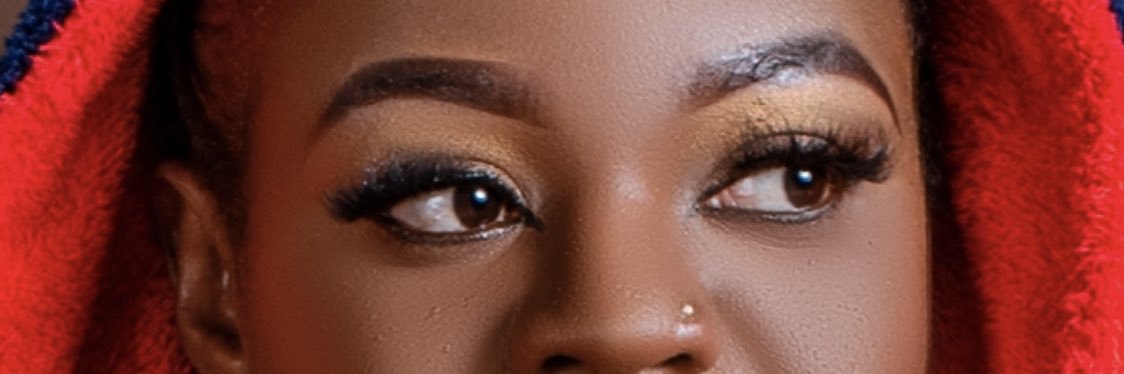 nelommaa's profile banner image