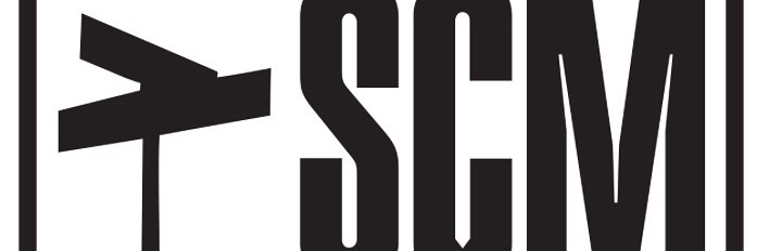 Street Corner Music banner