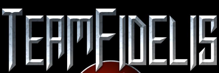 MrPikasso's profile banner image