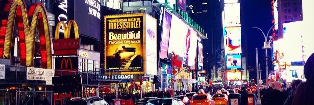 Kendra Connor banner